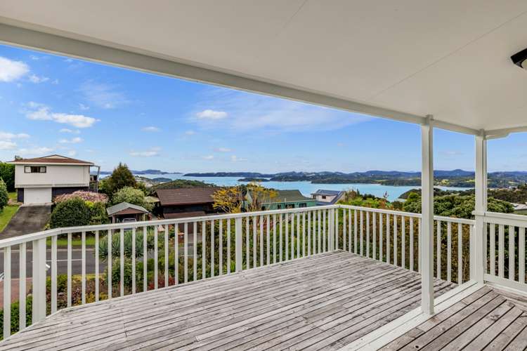 90 Te Haumi Drive Paihia_11