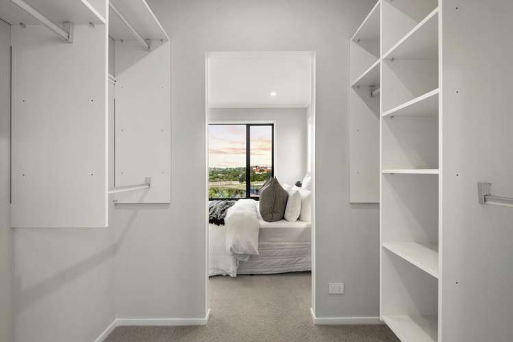 13 Te Ara Tu Para Albany_28