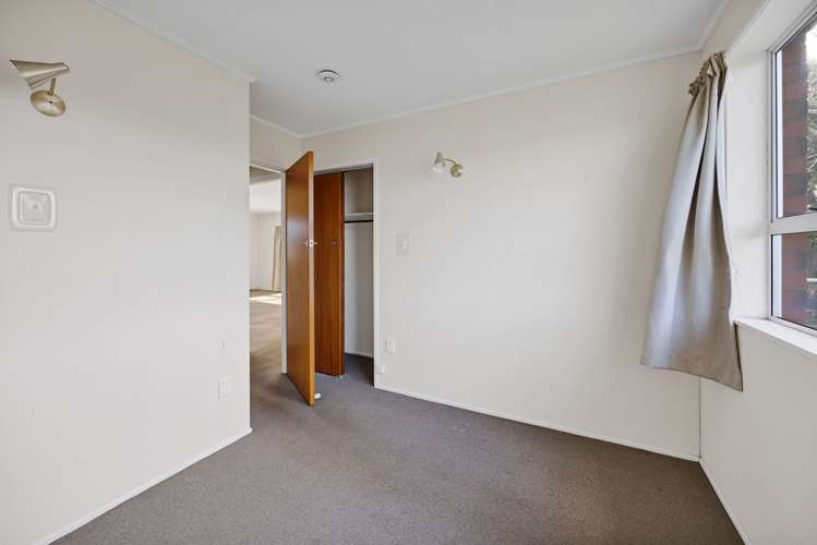 3/19 Norman Street Lower Vogeltown_9