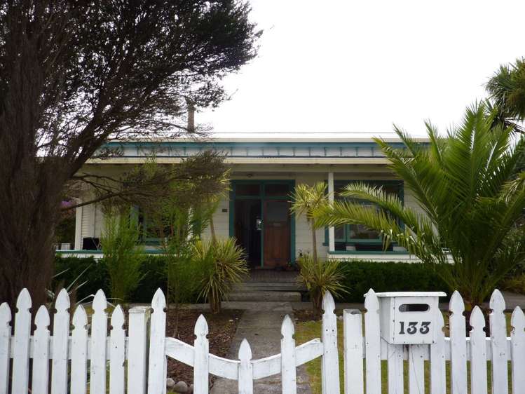 133 Derby Street Westport_35