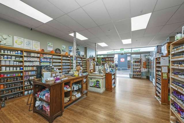 9/10 Wellington Street Howick_1