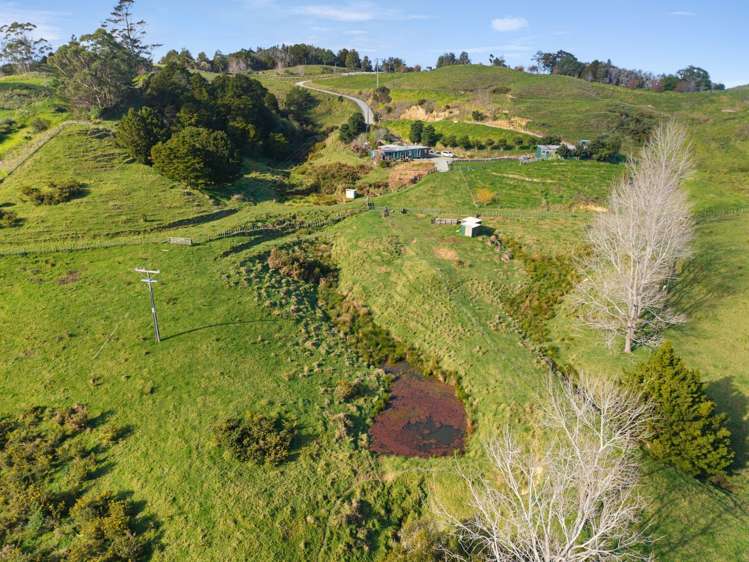 63 Porter Road Paparoa_19
