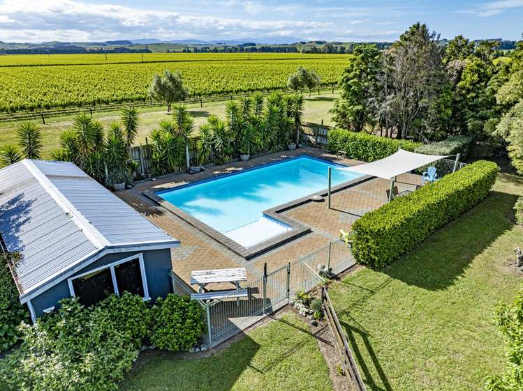 1530 Matapiro Road Crownthorpe_15