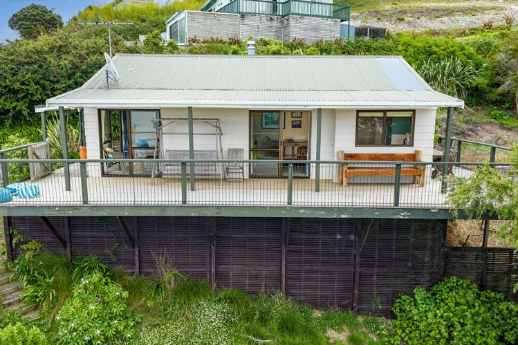 14 Cliff Street Pahi_42