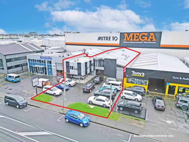 194 Marua Road Mt Wellington_7