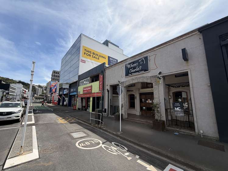 186 Thorndon Quay Thorndon_10