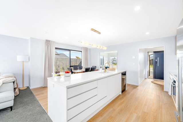 58 Whitehorn Drive Lincoln_4