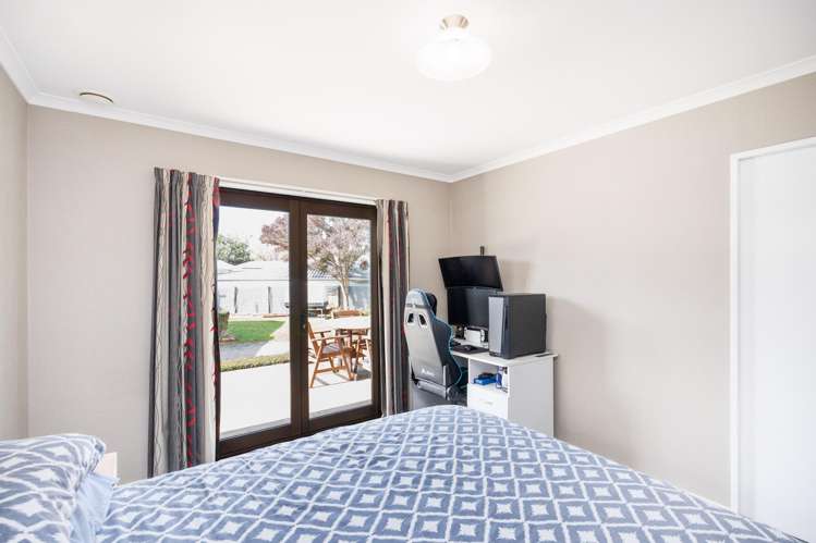 7 Willowbank Crescent Feilding_23