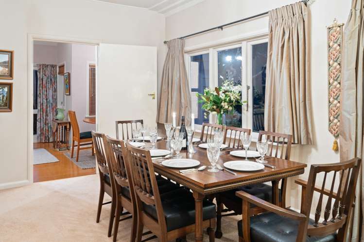 66 Messines Road Karori_30