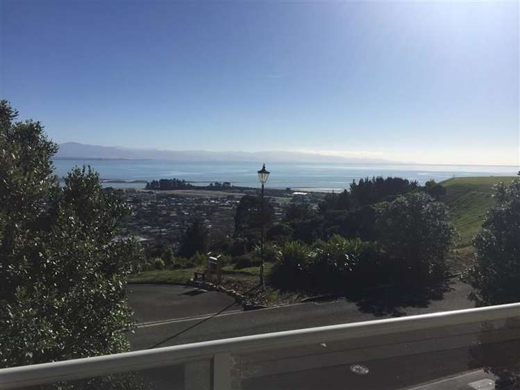 4 Zeehaen Place Britannia Heights_14