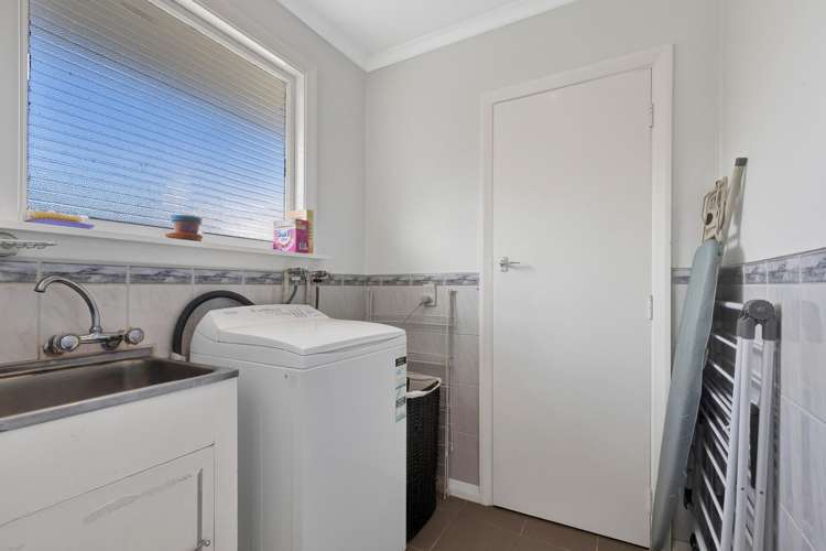1 Stackhouse Avenue Bishopdale_12