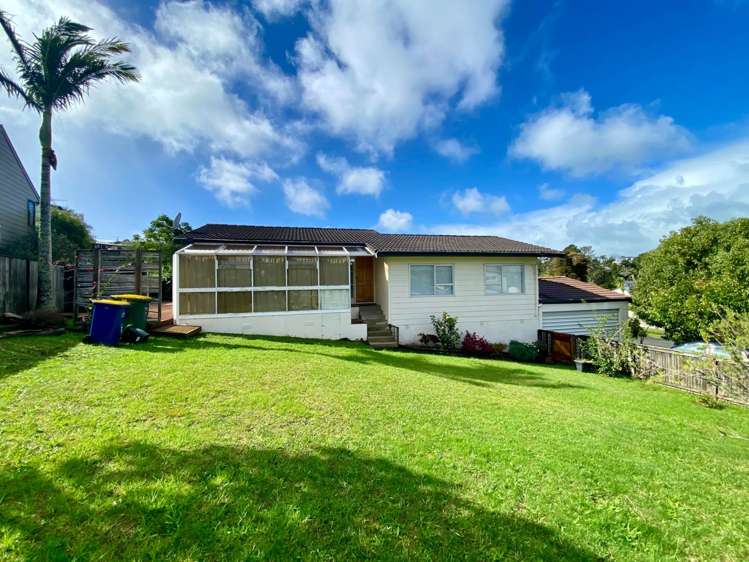 18 Wilkinson Way_0