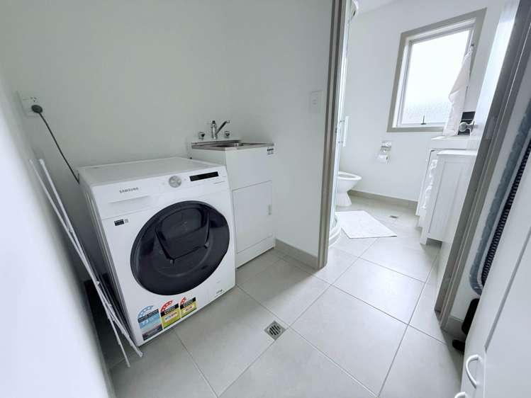 95E Felton Mathew Avenue St Johns_5