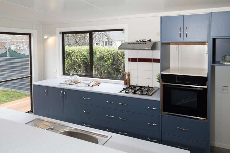 65 Wellington Street Hampstead_8