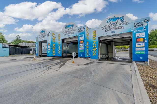 179 Brigham Creek Road Hobsonville_1