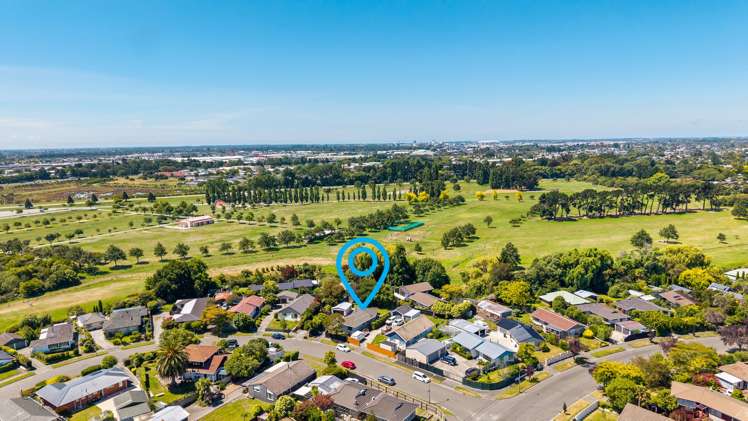 6 Bidwell Place Hillmorton_23