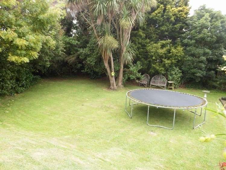 54 Bell Street Wanganui Central_10