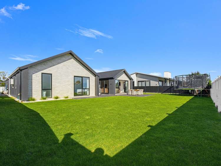 3 Cawton Grove Tinwald_23