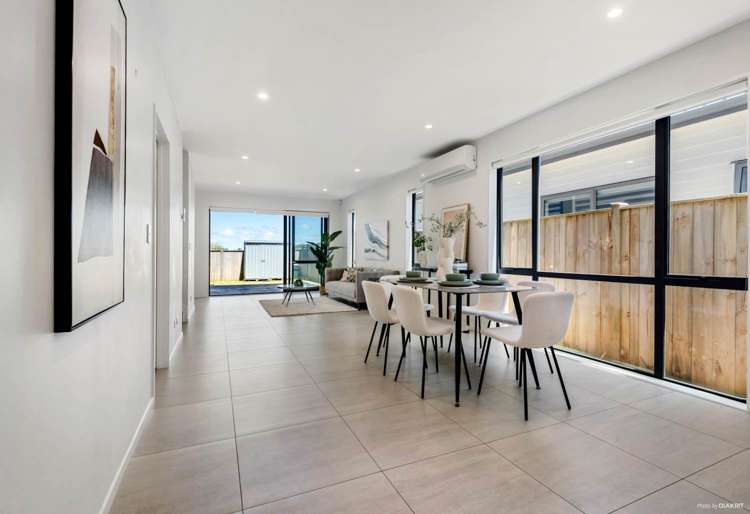 26 Exmoor Road Karaka_3