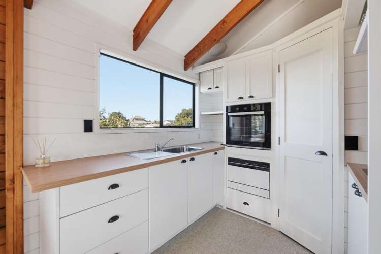 179A Dickson Road Papamoa_14