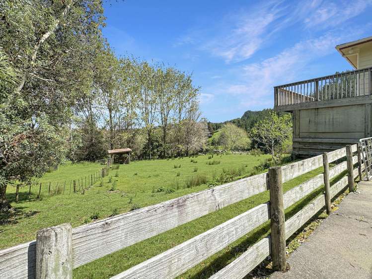 153 Omapere Road Kaikohe_25