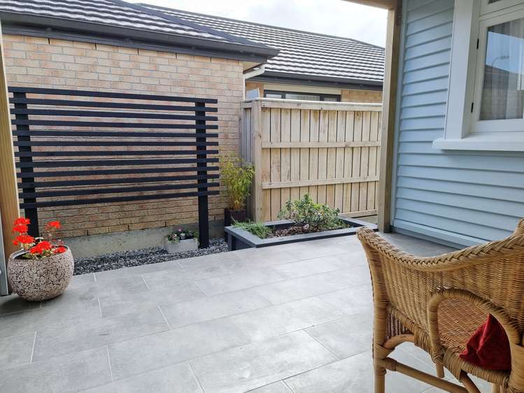 43 Milton Road Greymouth_16