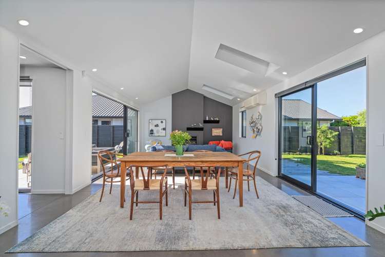 56 Leeward Drive Whitianga_9