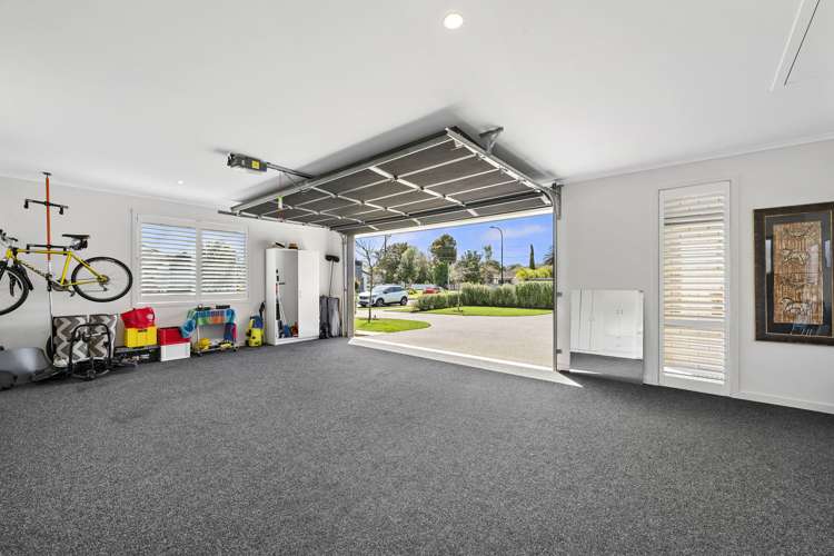 3 Pohutukawa Parade Riverhead_7