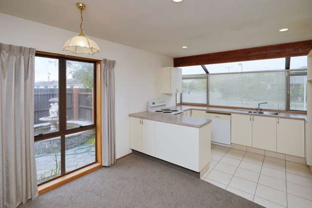 2 Milesbrook Close Rangiora_4