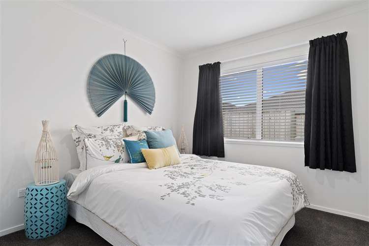 263 Lakes Boulevard Pyes Pa_21