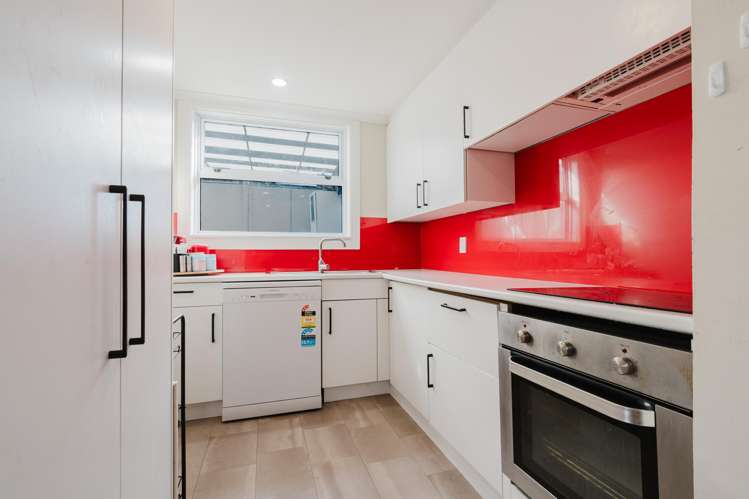 61a Primrose Street_3