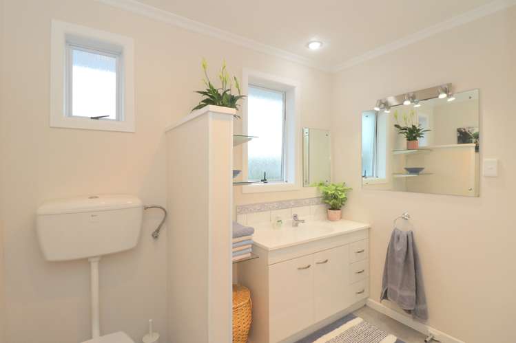 78 Carlyle Street Hawthorndale_20