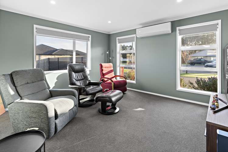 17 Maple Grove Solway_6