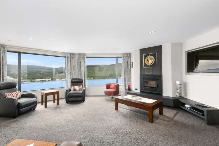 139b Doon Street Waverley_12