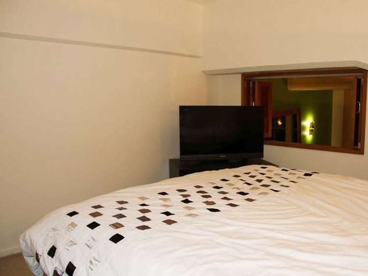 3a/238 Karangahape Road Auckland Central_8