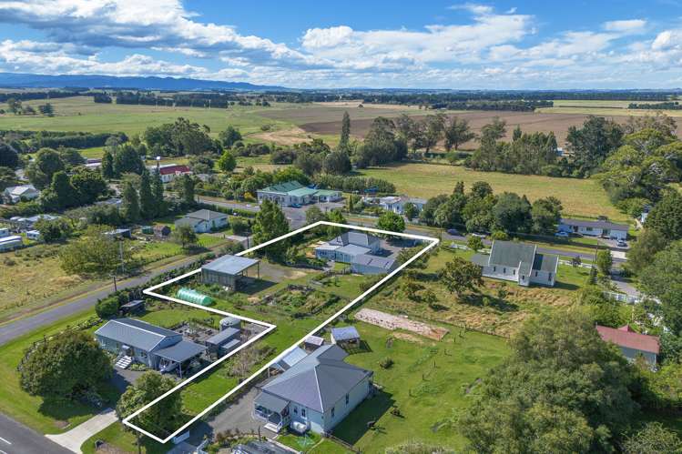 35 Bridge Street Ongaonga_6