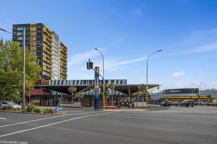 707/20 Mccrae Way New Lynn_7