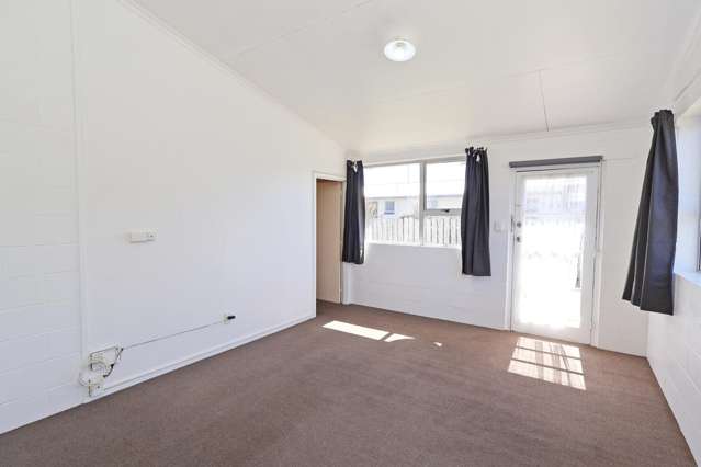132 E-H Ythan Street Appleby_3