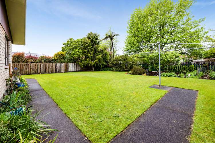 6 Kamahi Place Inglewood_17