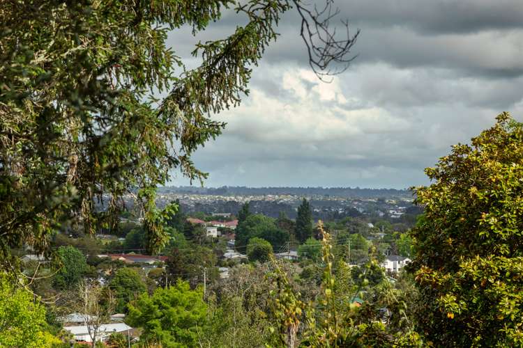 11 Terra Nova Street Glen Eden_16