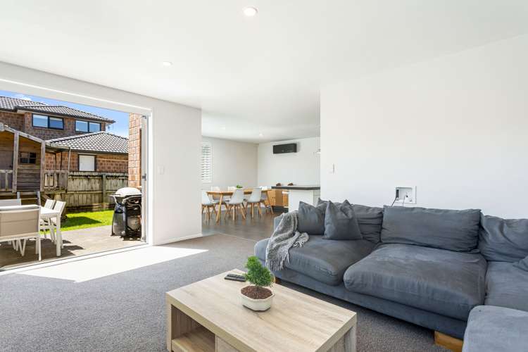 83 Riverside Road Orewa_5