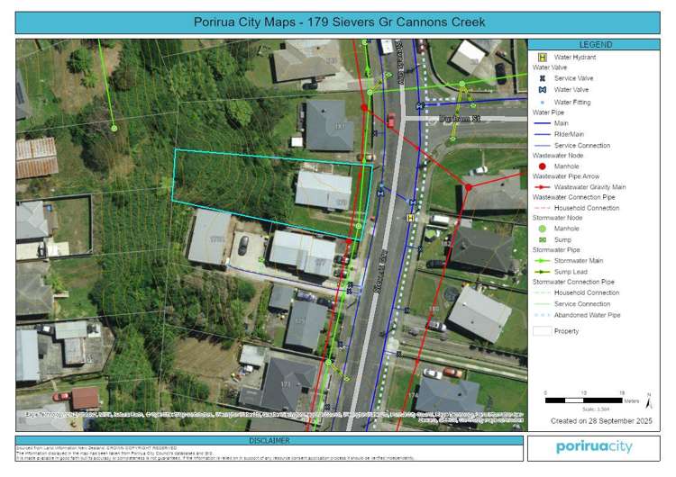 179 Sievers Grove Cannons Creek_10