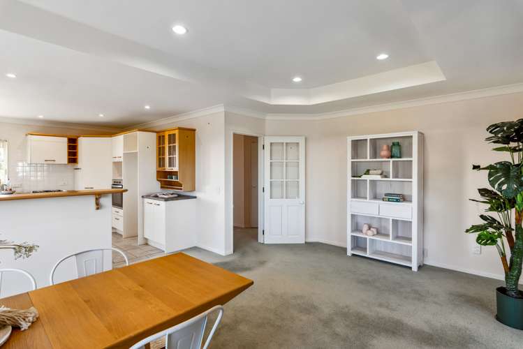 174 Weggery Drive Waikanae Beach_15