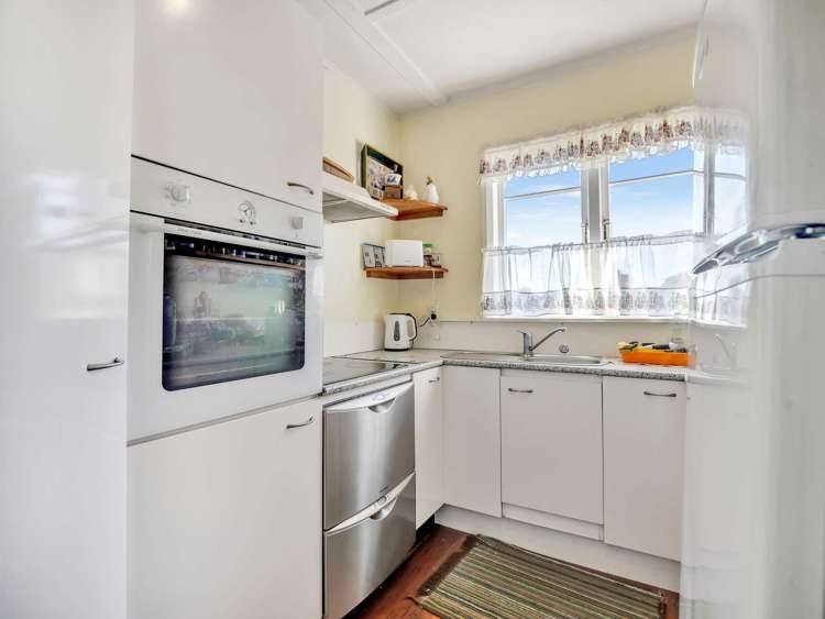 60 Miro Street Manunui_8