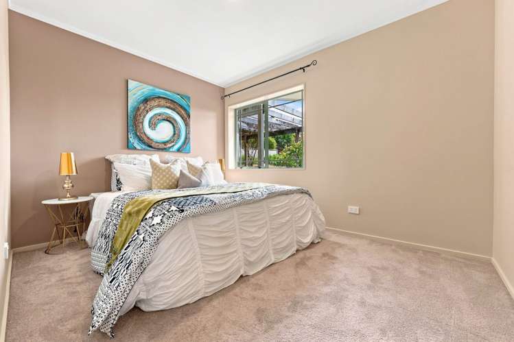 41 Unsworth Drive Unsworth Heights_26