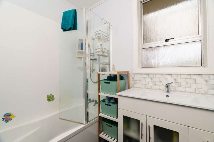 170 Mulford Street Concord_16