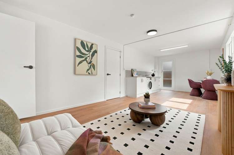 1/46 La Trobe Street Pakuranga Heights_5