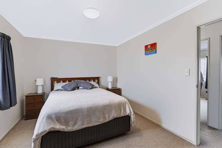 55 Poplar Grove Whalers Gate_24