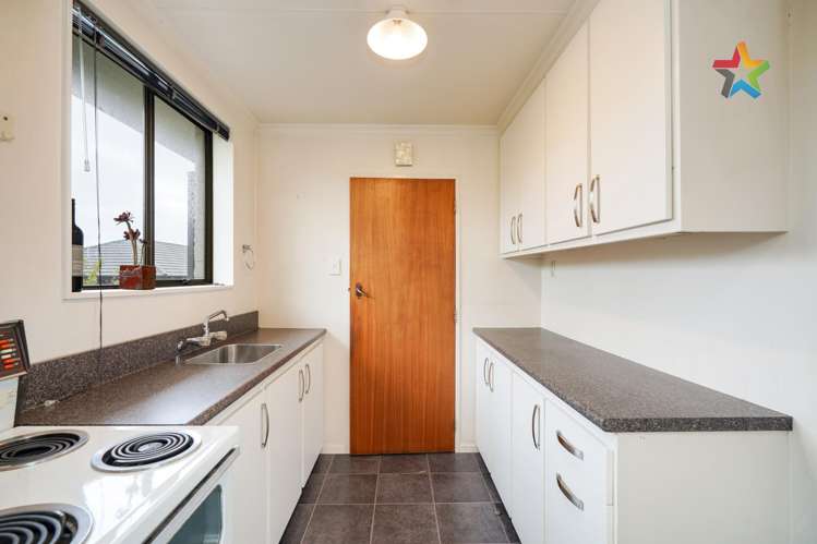 3/206 Bowmont Street Georgetown_1