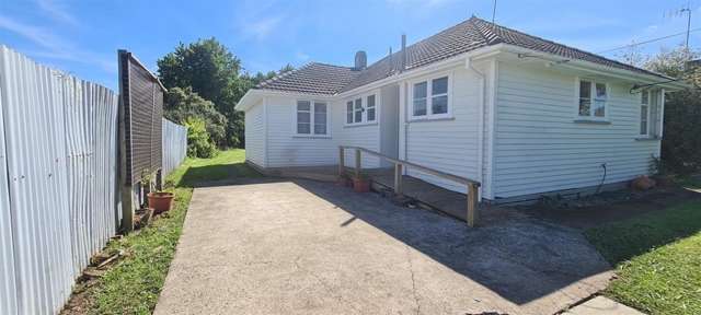 22 Bibby Street Waipawa_1